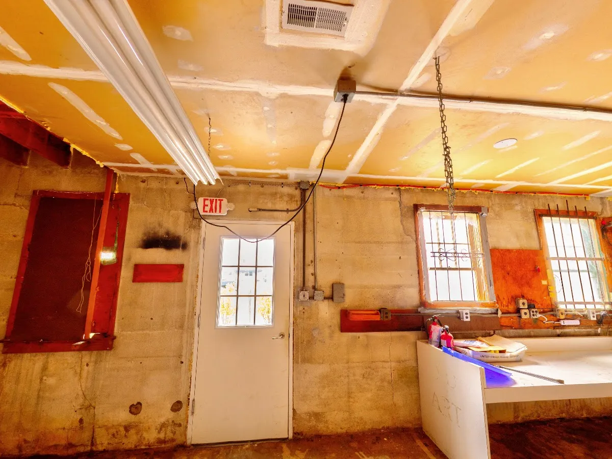 Landmark Cafe photo 2