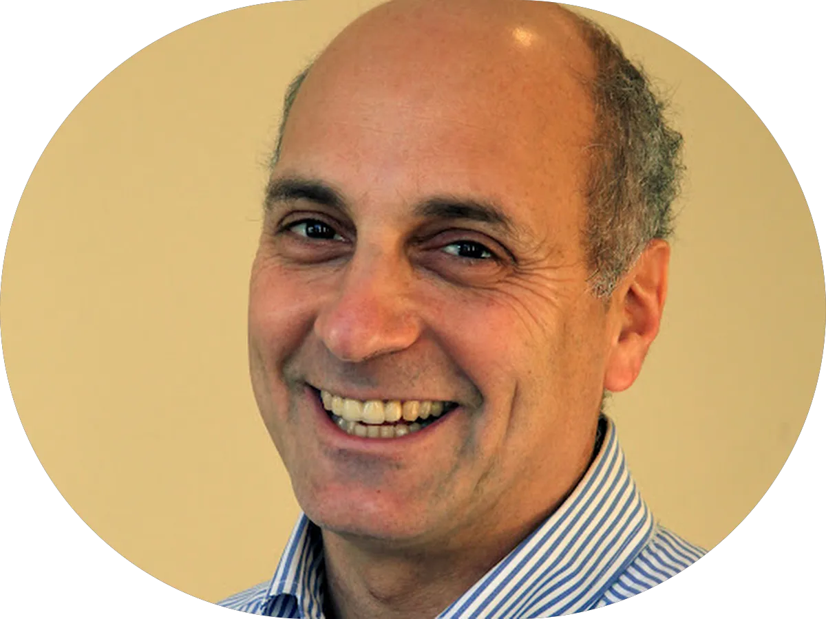 Lane Family Dentistry photo 3