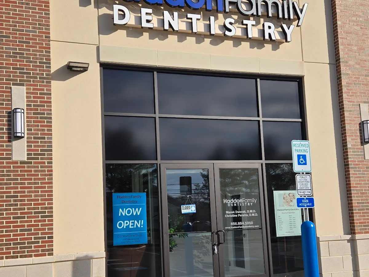 Lane Family Dentistry photo 5