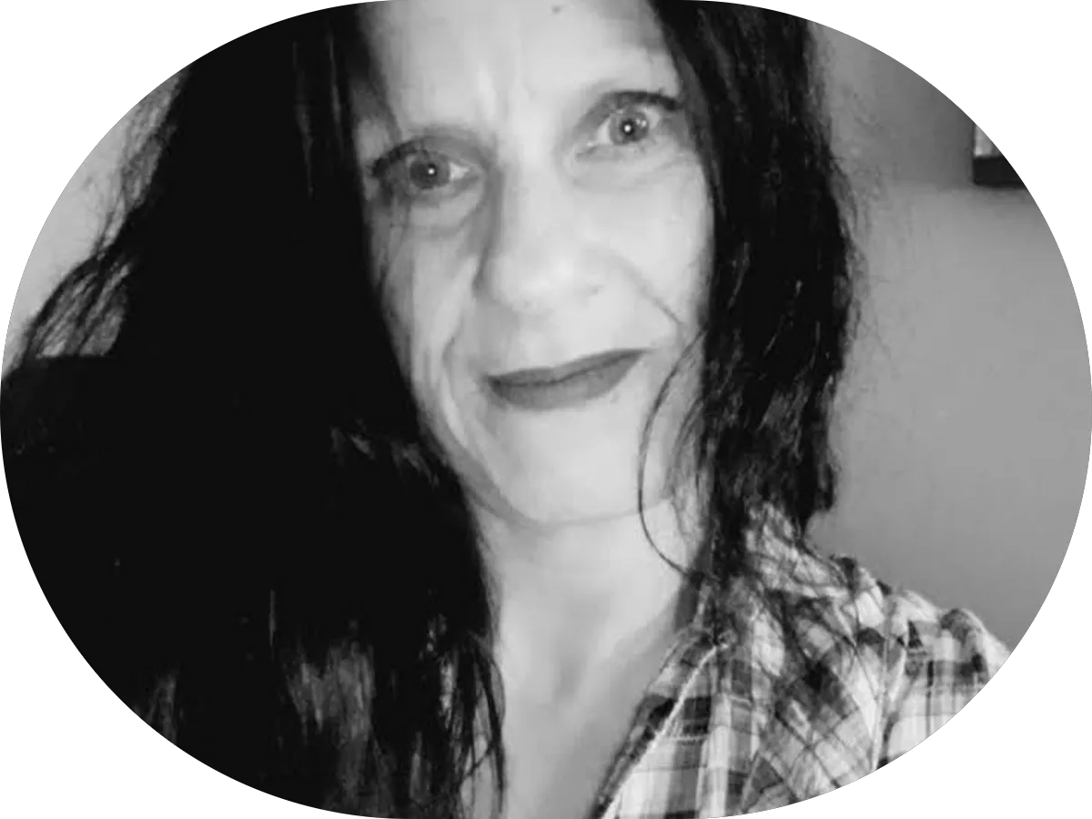 Langheim Plumbing photo 2