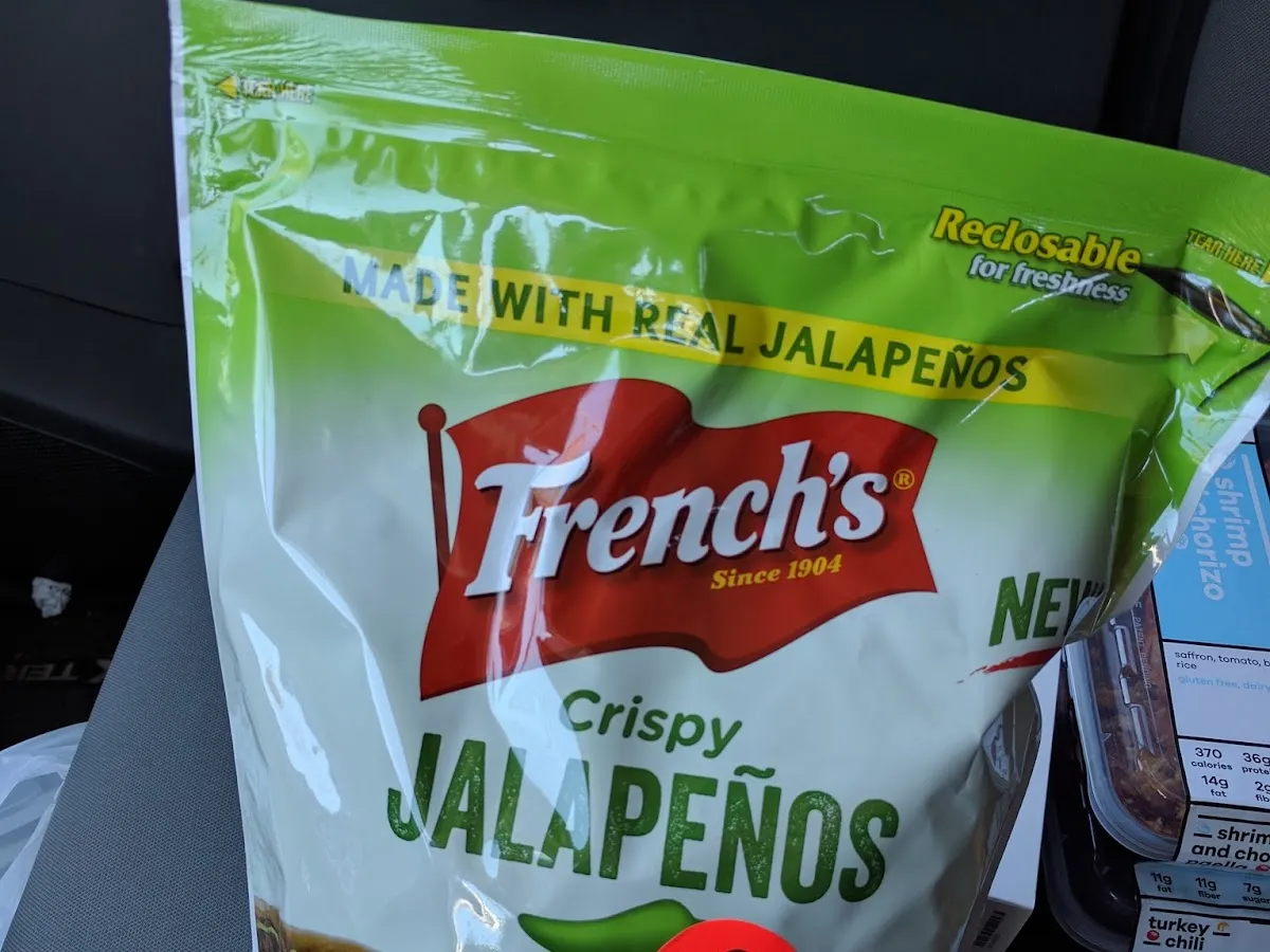 Lansdale Meats & Deli photo 3