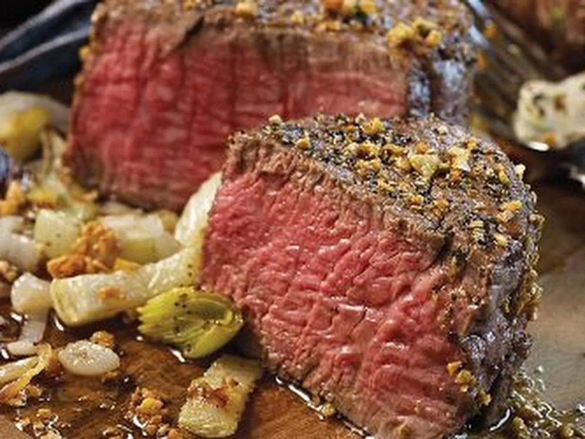 Lansdale Meats & Deli photo 4