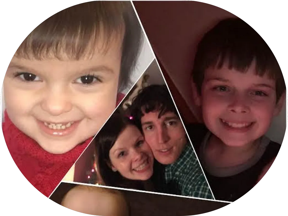 Lanzi Guy L DDS photo 2