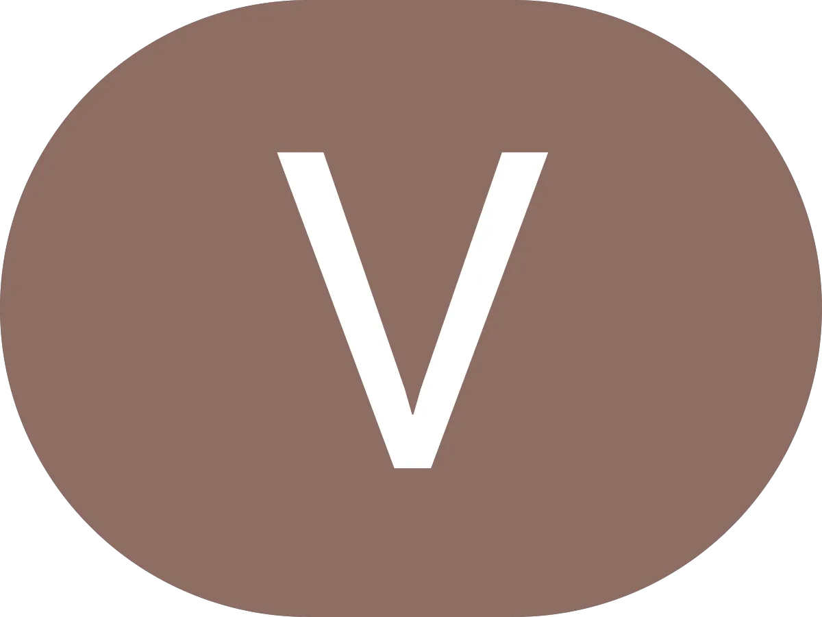 Lanzi Guy L DDS photo 3