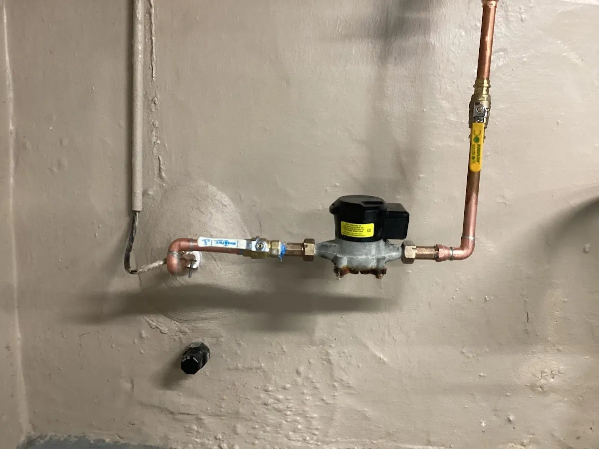 Lanzo Plumbing and Sewer photo 2