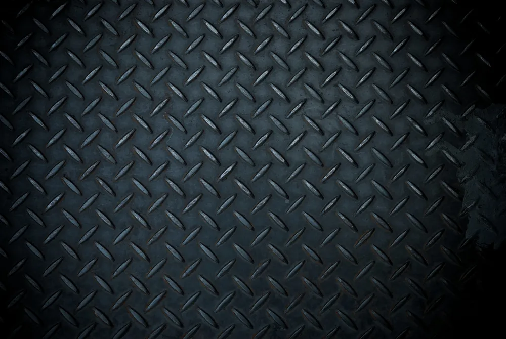 Lanzo Plumbing and Sewer photo 4