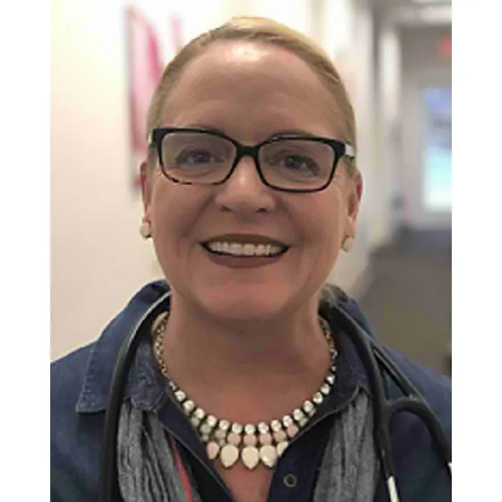 Lara A Bruneau, MD photo 2