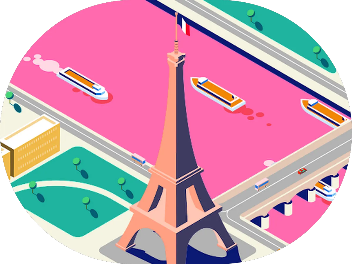 Lara A Bruneau, MD photo 3