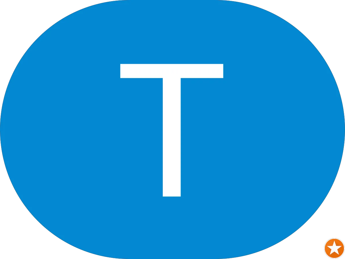 Larchmont Cleaners photo 4