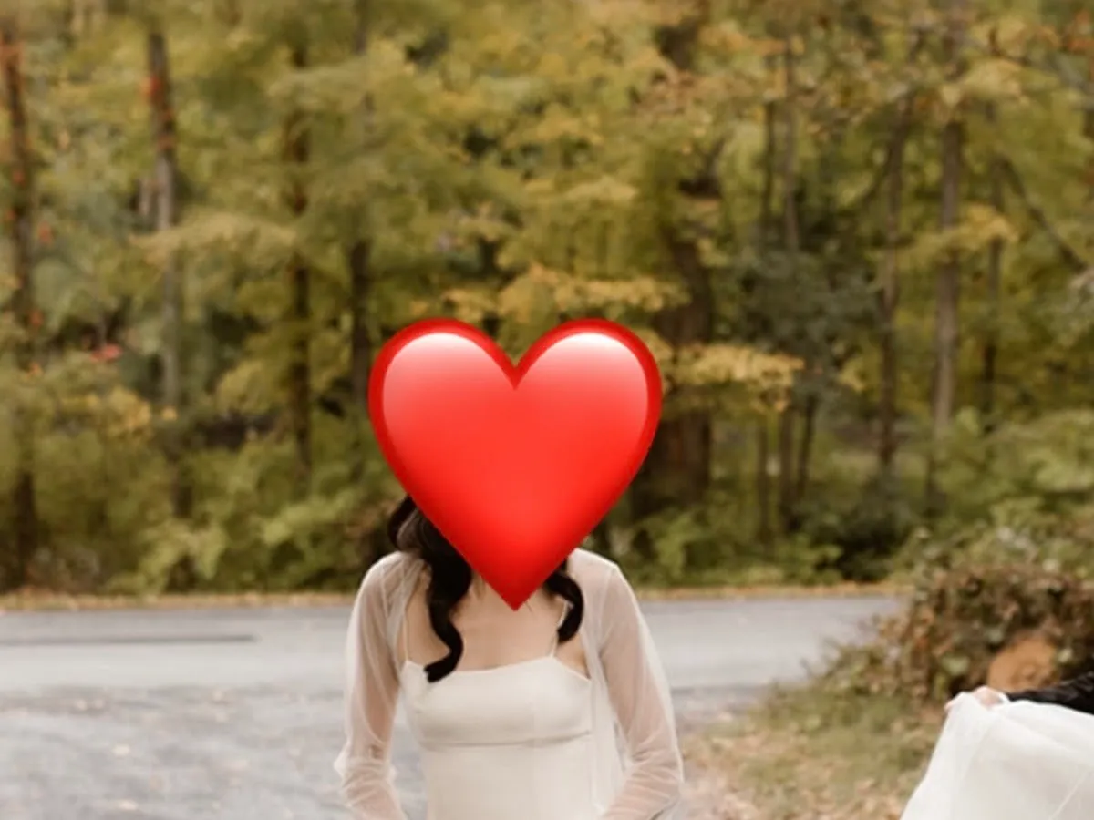 Larchmont Cleaners photo 5