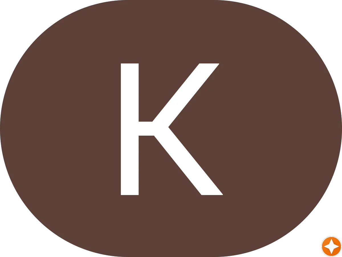 Larchmont Swim Club photo 4