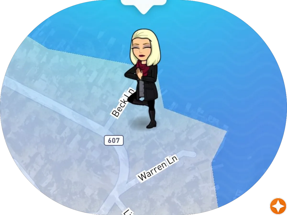 Larchmont Swim Club photo 5