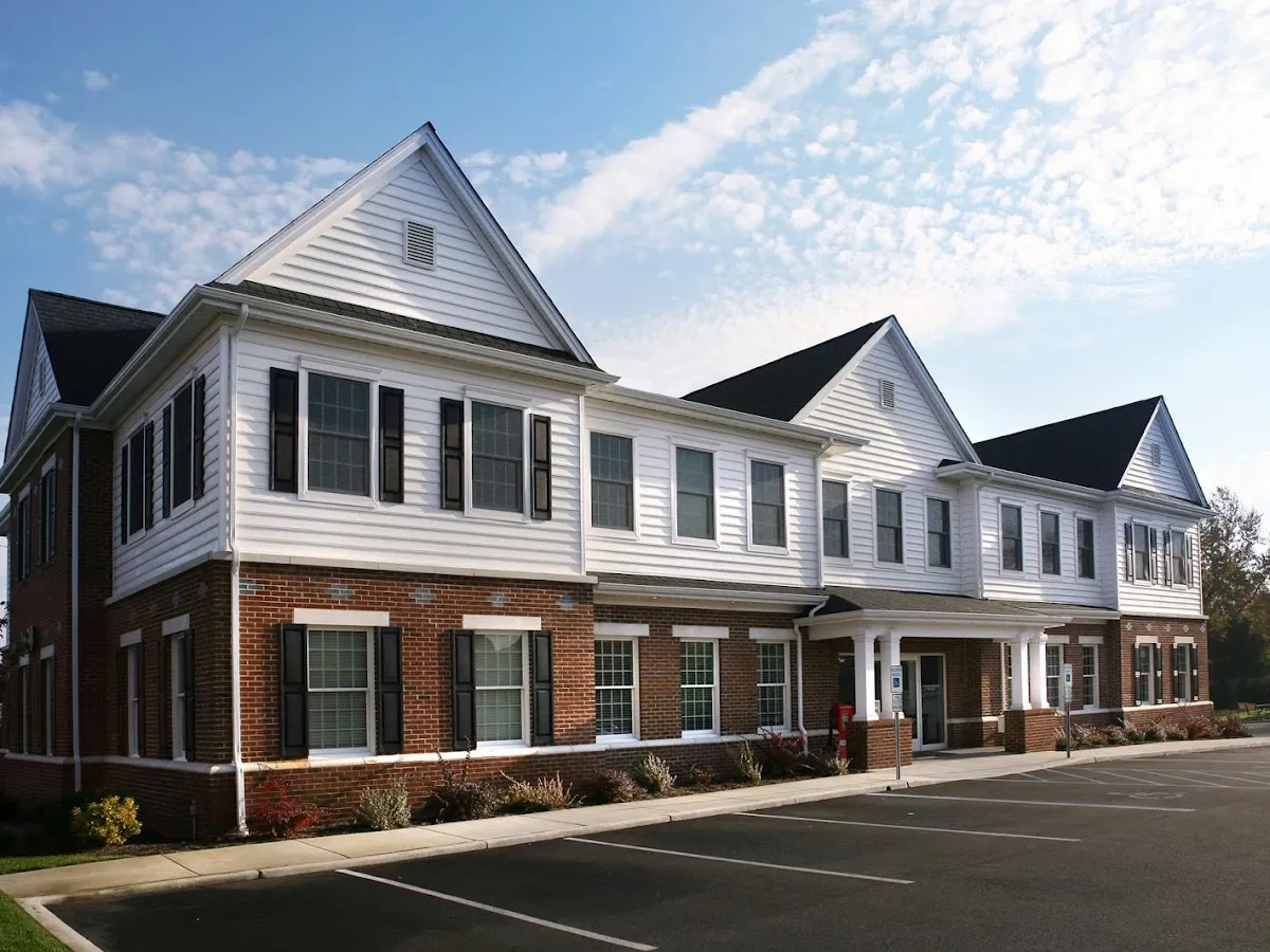 Larry Campbell, Balsley Losco Realty