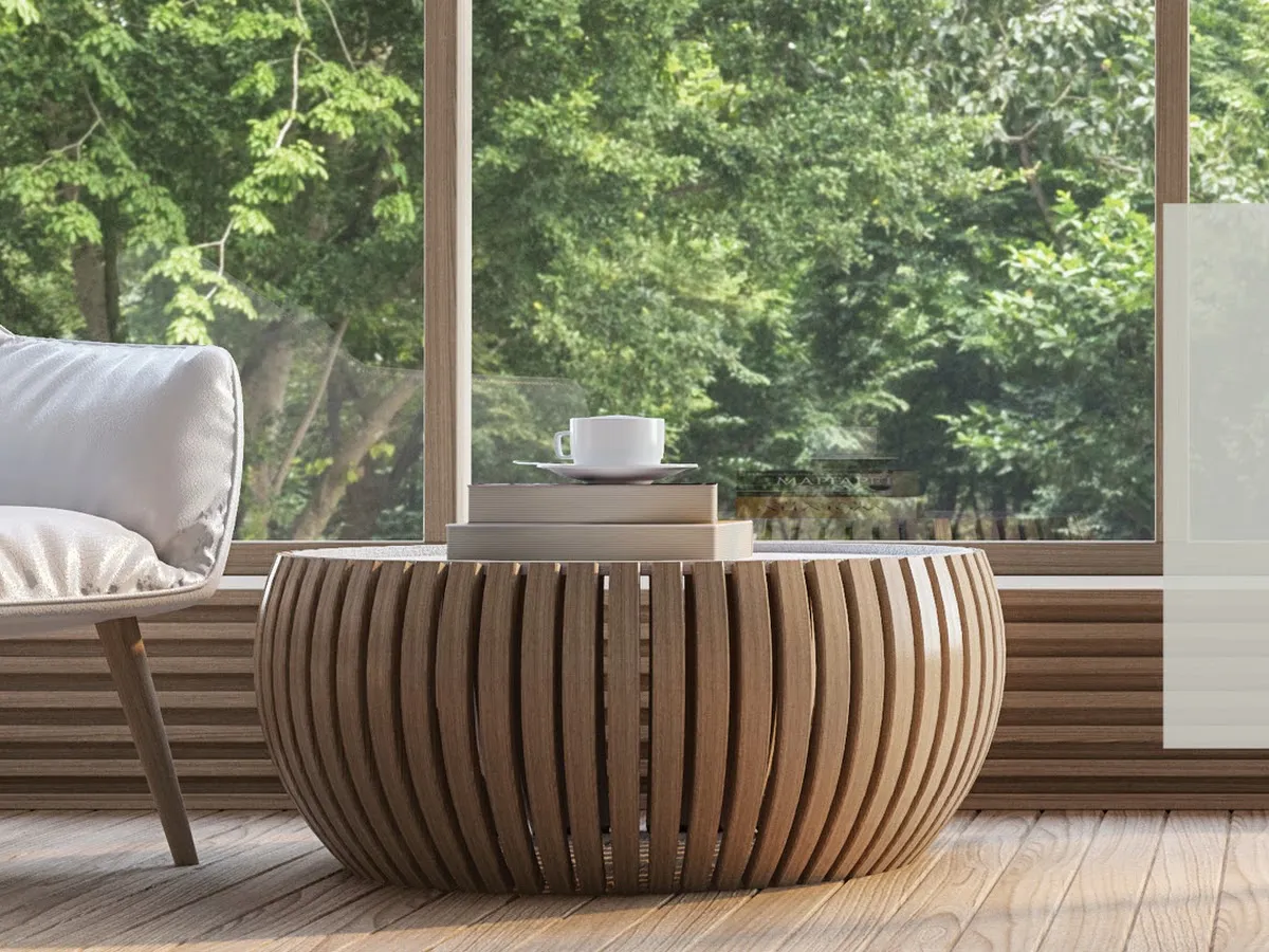 Larry Colangelo - Citywide Home Mortgage