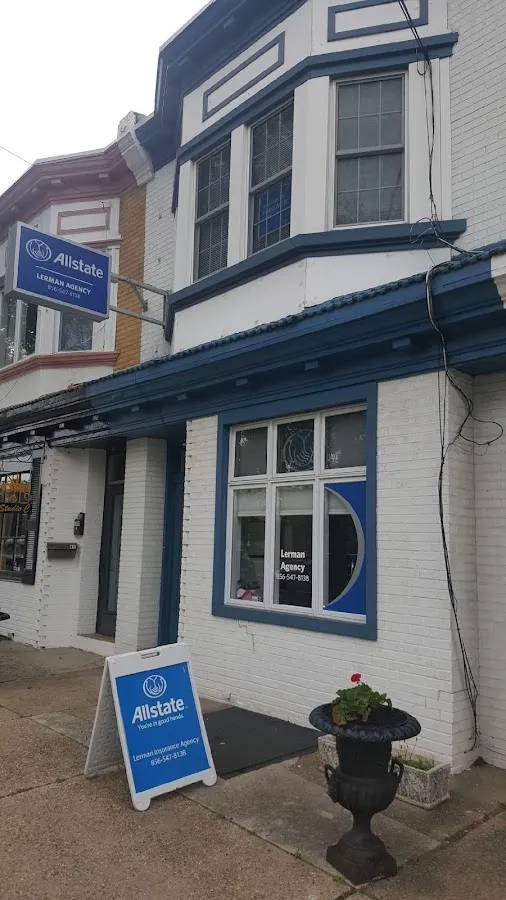 Larry Lerman: Allstate Insurance photo 2