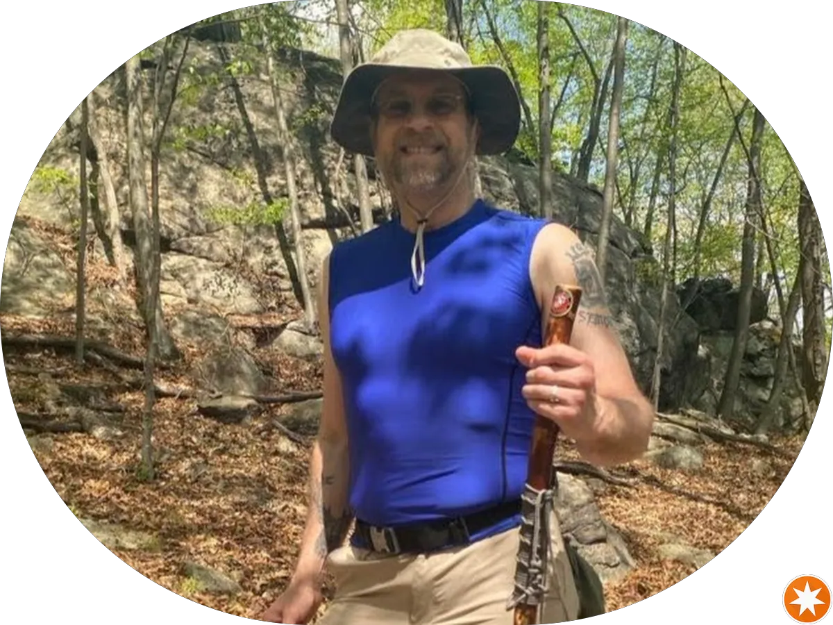 Larry Lerman: Allstate Insurance photo 5