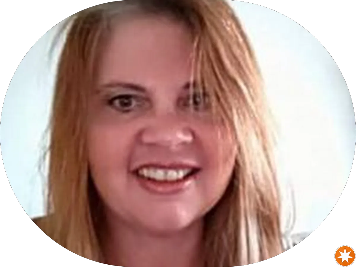 Larry's Cleaners photo 3