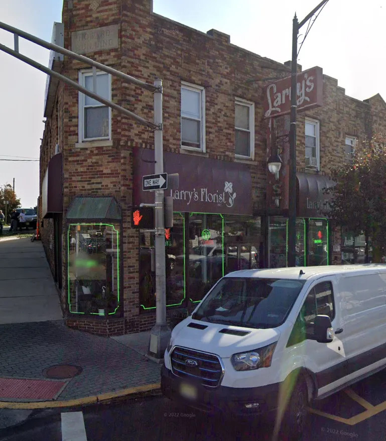 Larry's Florist photo 5