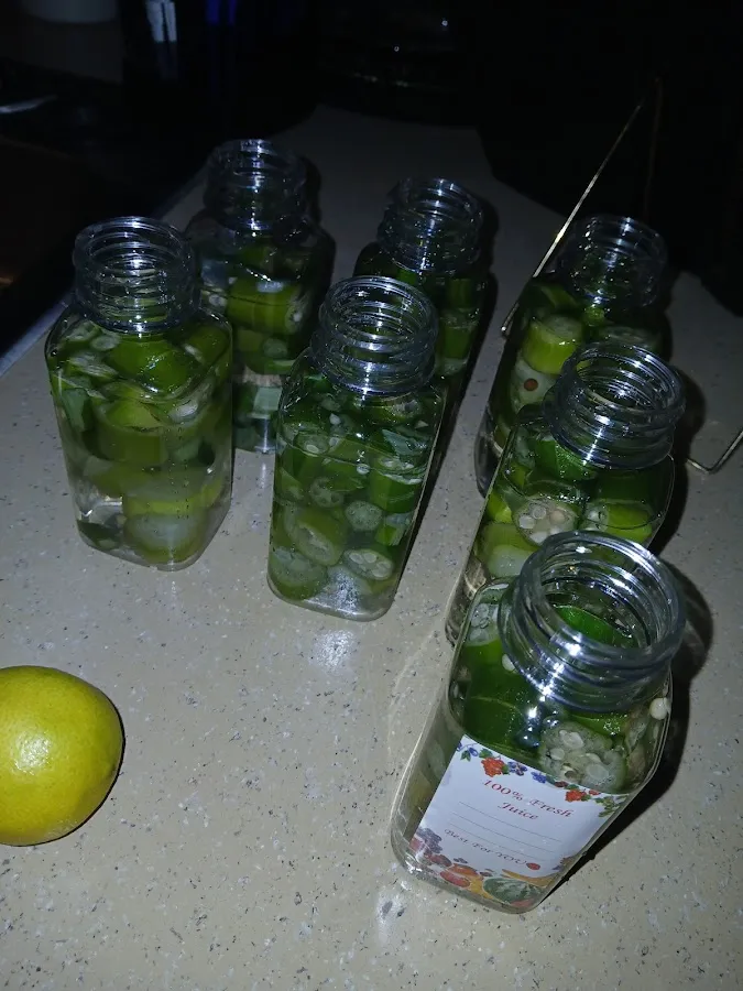 LaRuths Catering Design Llc photo 2