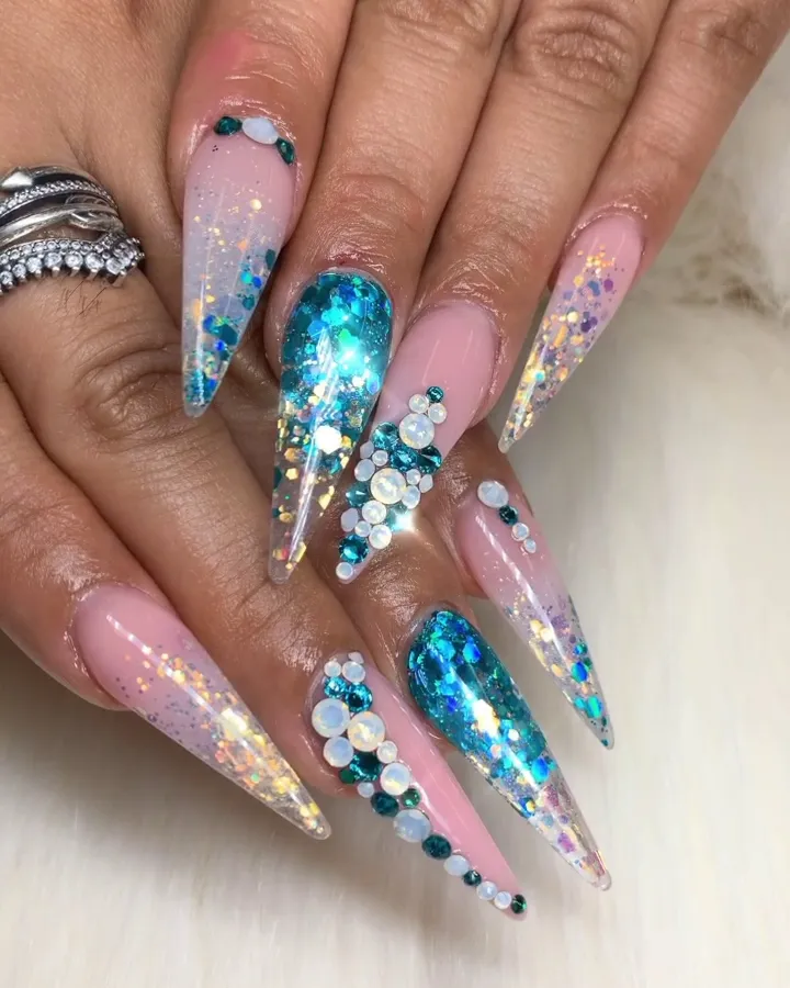 Lary Nails Spa photo 3