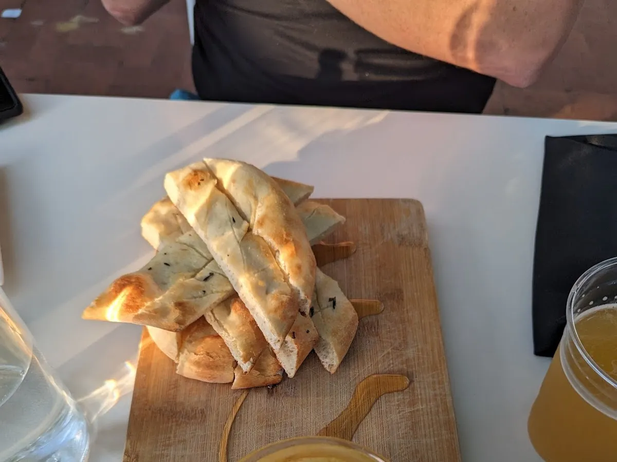 LaScala's Birra photo 3