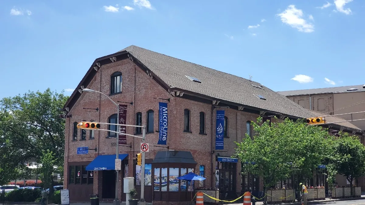 Lash & Brow by Chris photo 2