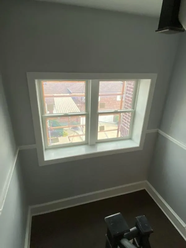 Lasher Engineering & Construction photo 2