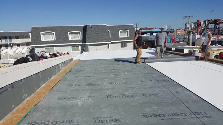 Lasher Engineering & Construction photo 3