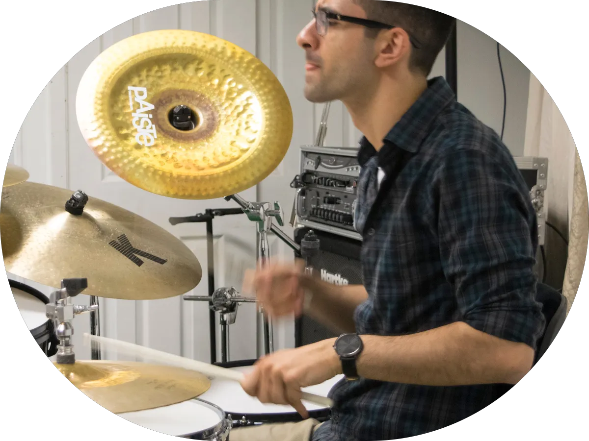 Lasher Engineering & Construction photo 4