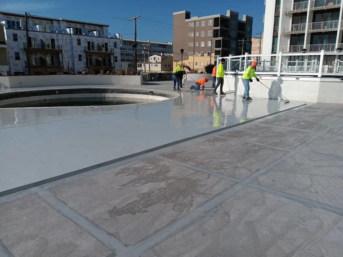 Lasher Roofing & Contracting photo 3