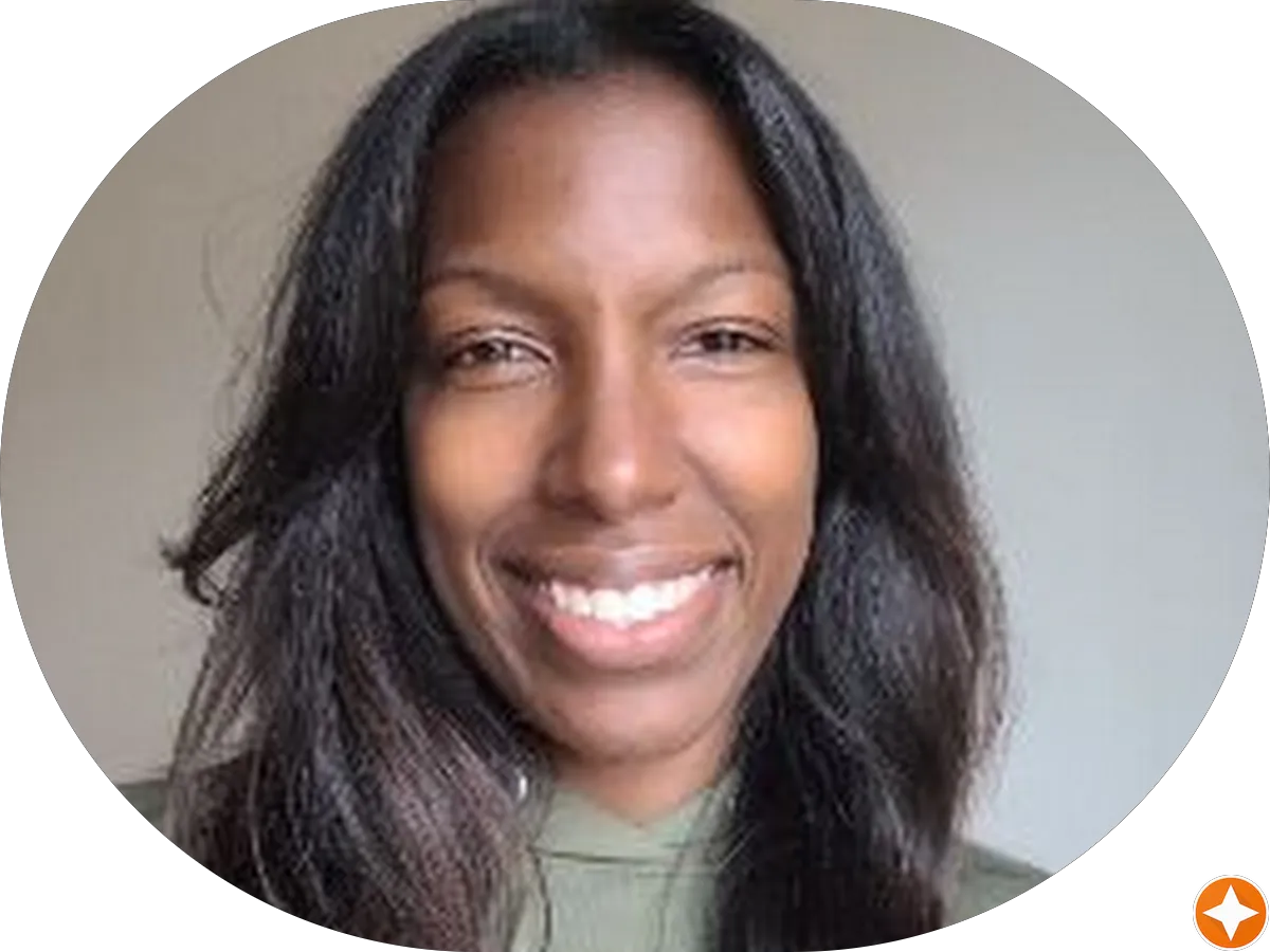 LasikPlus Vision Center: Shah C S MD photo 4