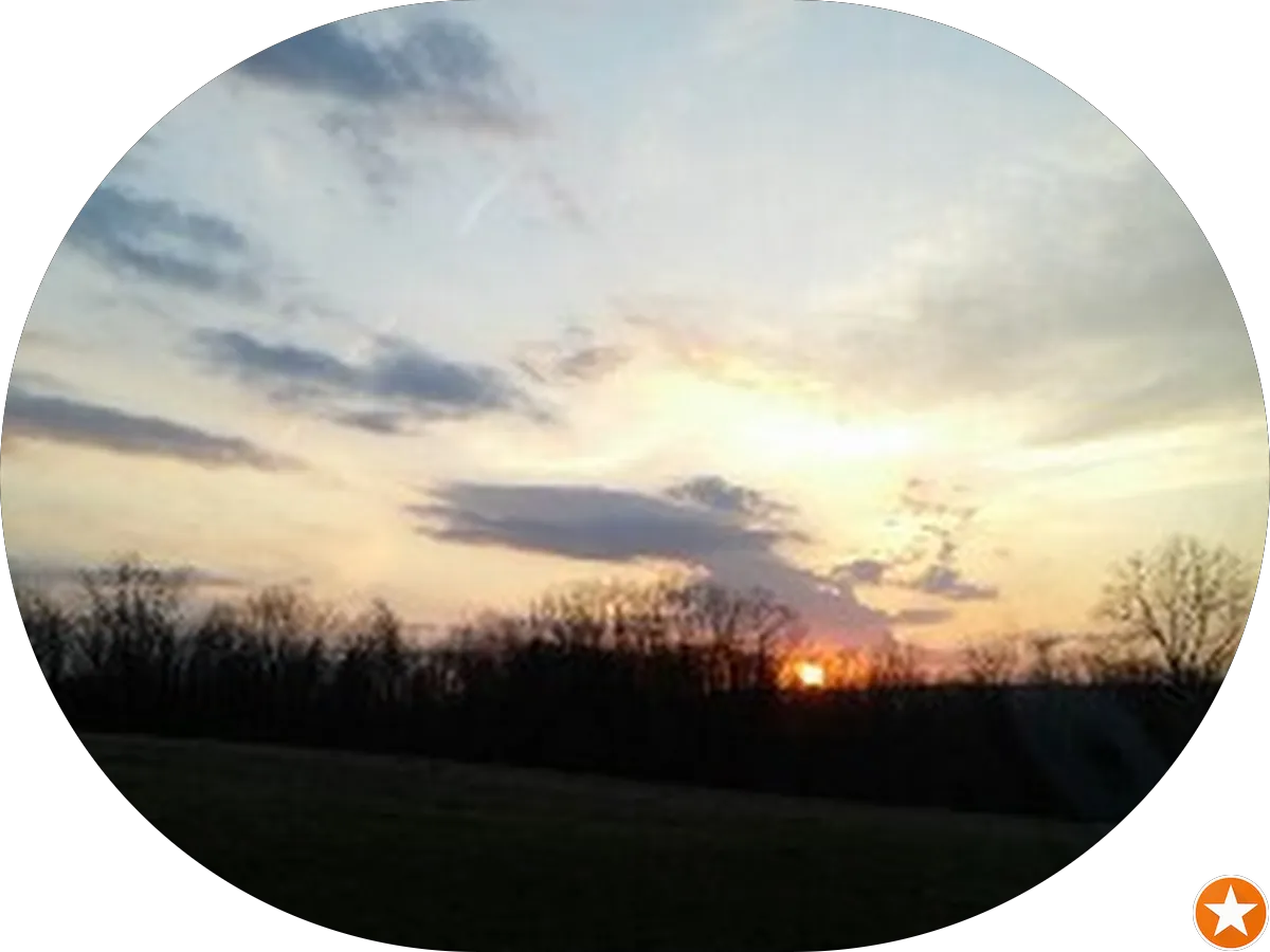 LasikPlus Vision Center: Shah C S MD photo 5