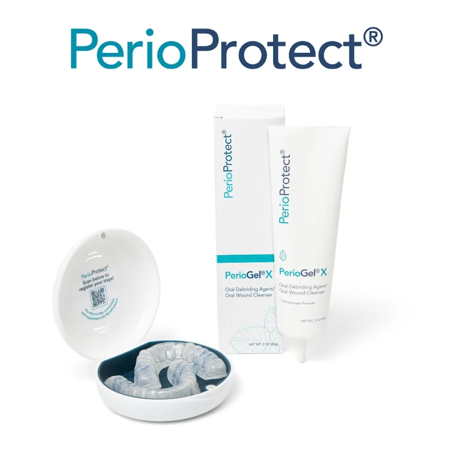 Lassin Dentistry photo 2