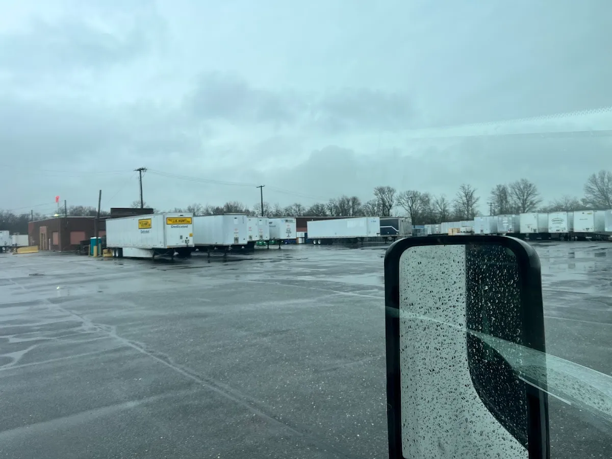 Lassonde Pappas & Co., Inc.