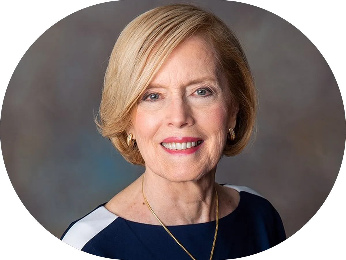 Latch Brothers Landscaping photo 4