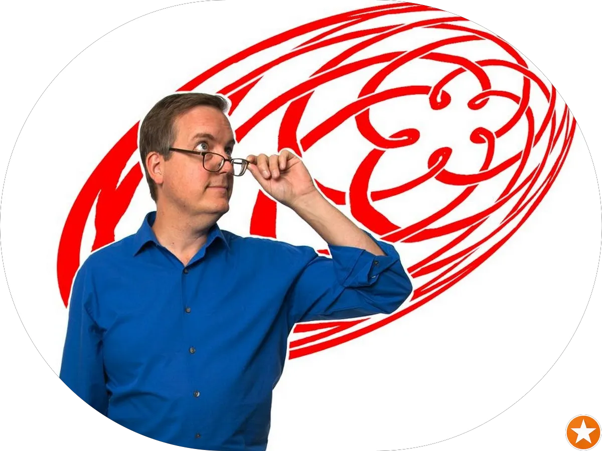 Latch Brothers Landscaping photo 5