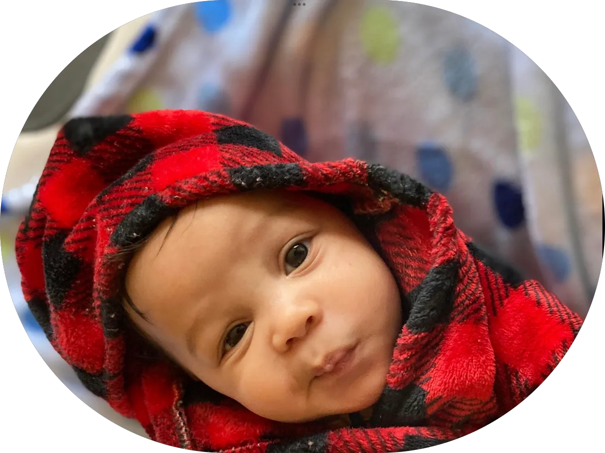 Latin Barbershop photo 4