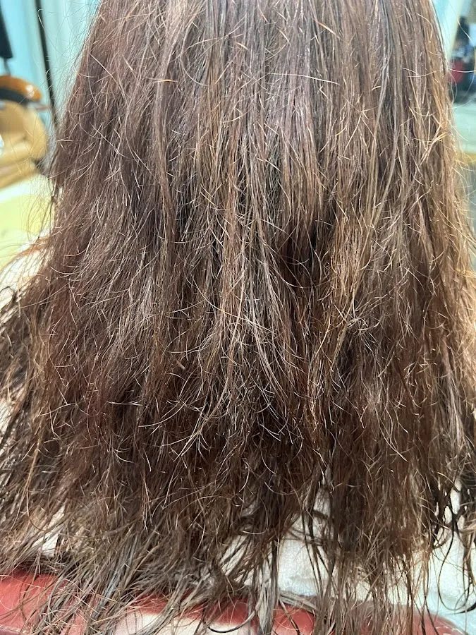 Latino Beauty Salon photo 3