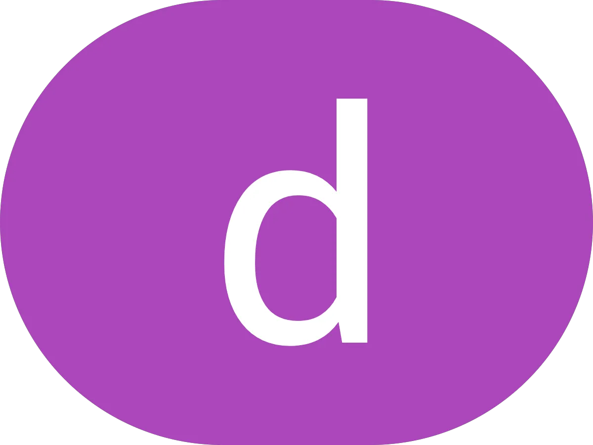 Latitude 40 Window Cleaning photo 4