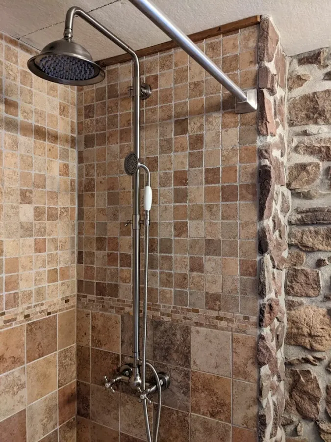 Lauer Plumbing & Heating LLC photo 2