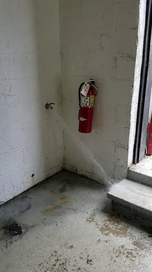 Lauer Plumbing & Heating LLC photo 3