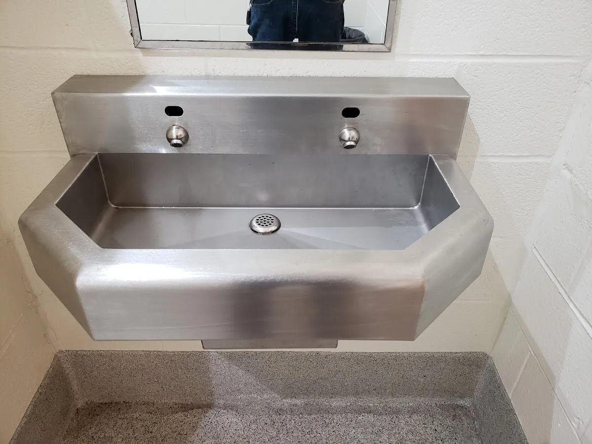 Lauer Plumbing & Heating LLC photo 4