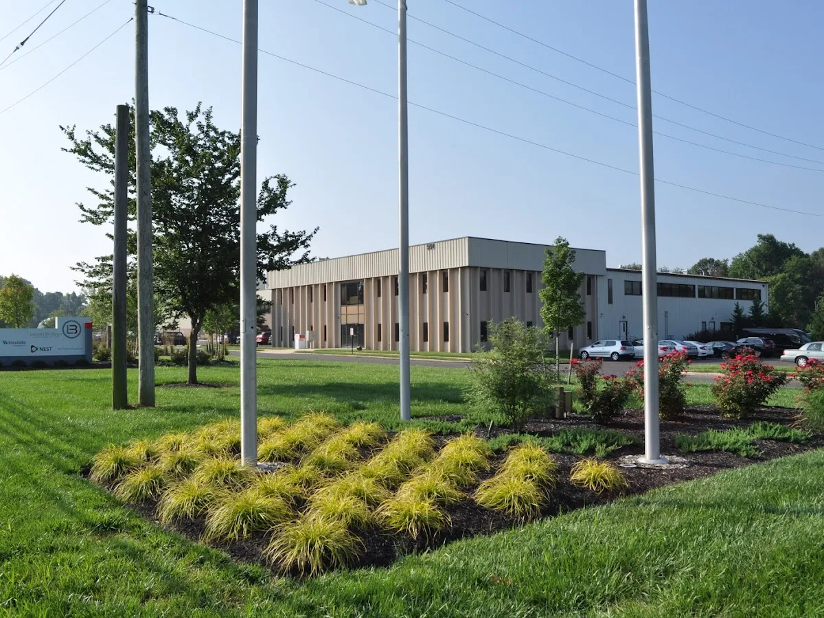 Lauletta Birnbaum, LLC