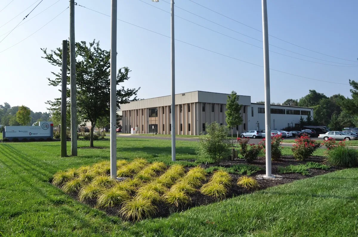 Lauletta Birnbaum, LLC photo 2