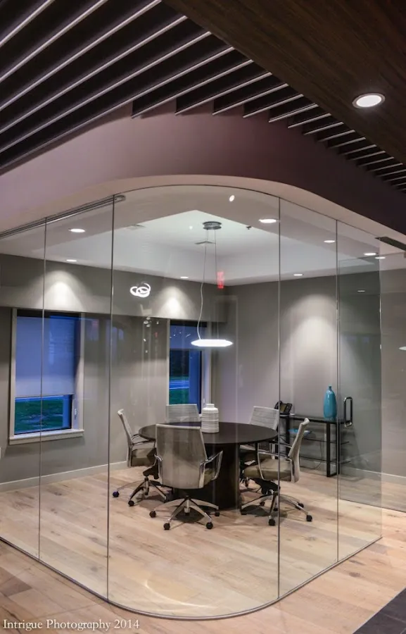 Lauletta Birnbaum, LLC photo 4