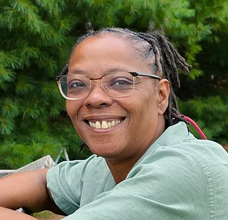 Launching Change Counseling and Wellness Center