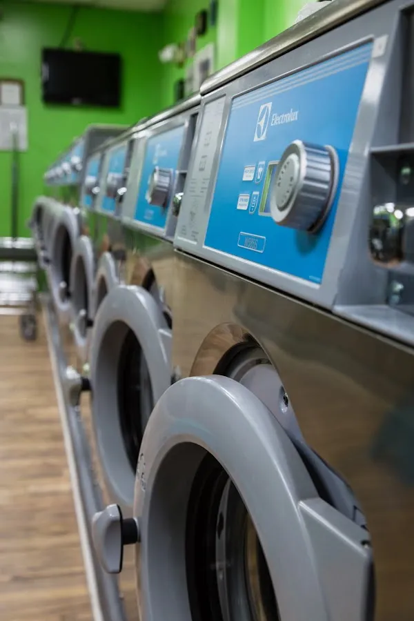 Laundry Room photo 5