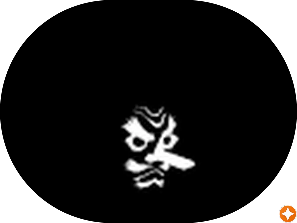 Laundry Room Laundromat photo 5