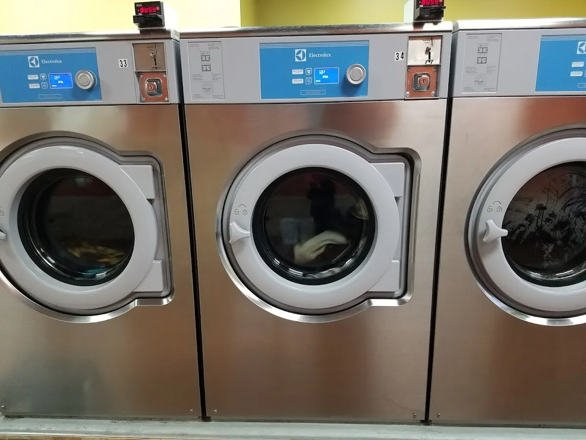 Laundry Smart photo 4
