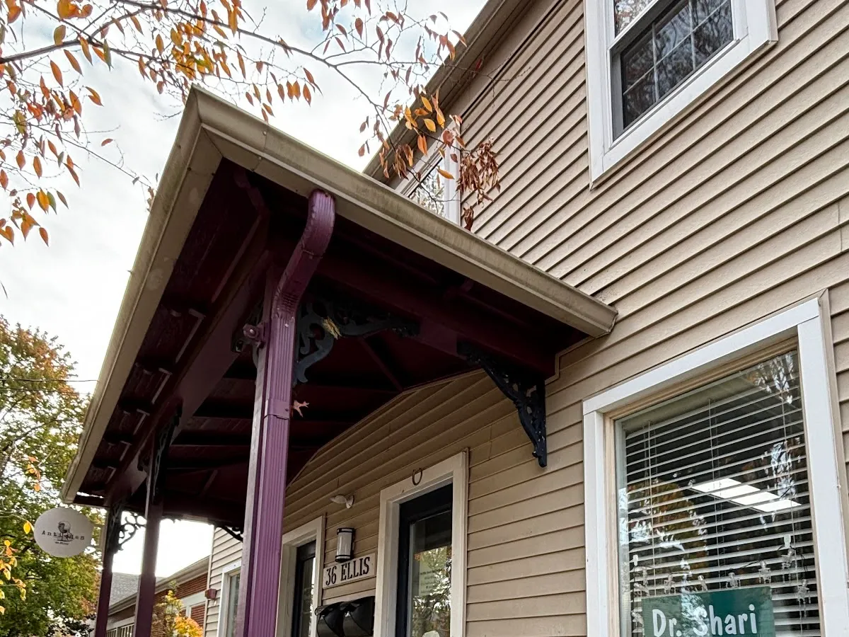 Laureen M. Pladdys, DC photo 4